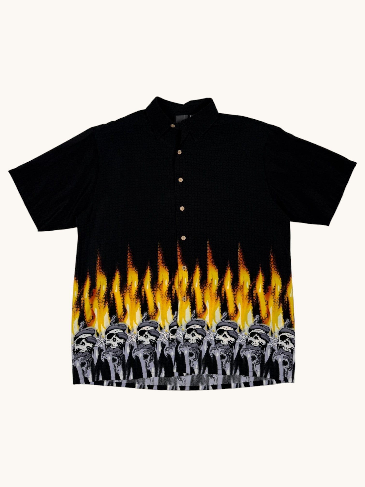 mens vintage