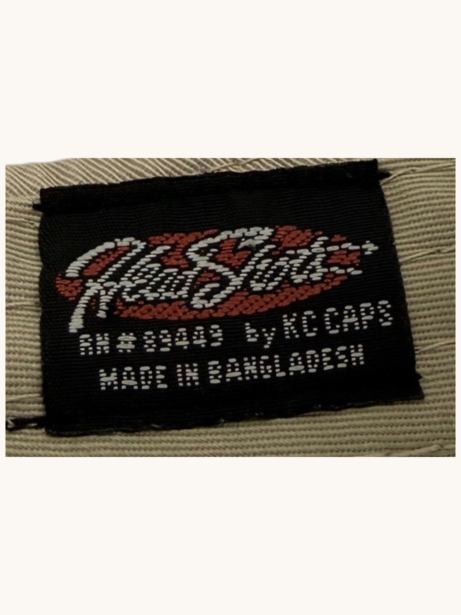 90s Head Shots NASA Visor