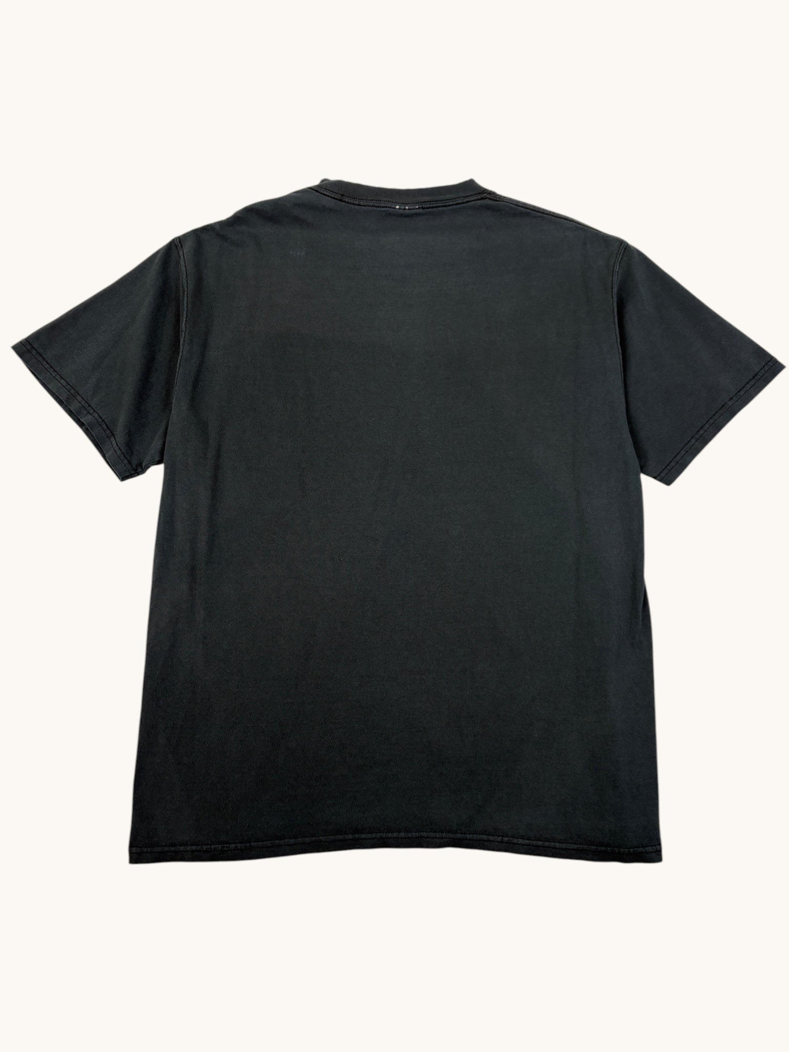 90s NFL Philadelphia Eagles Graphic Tee