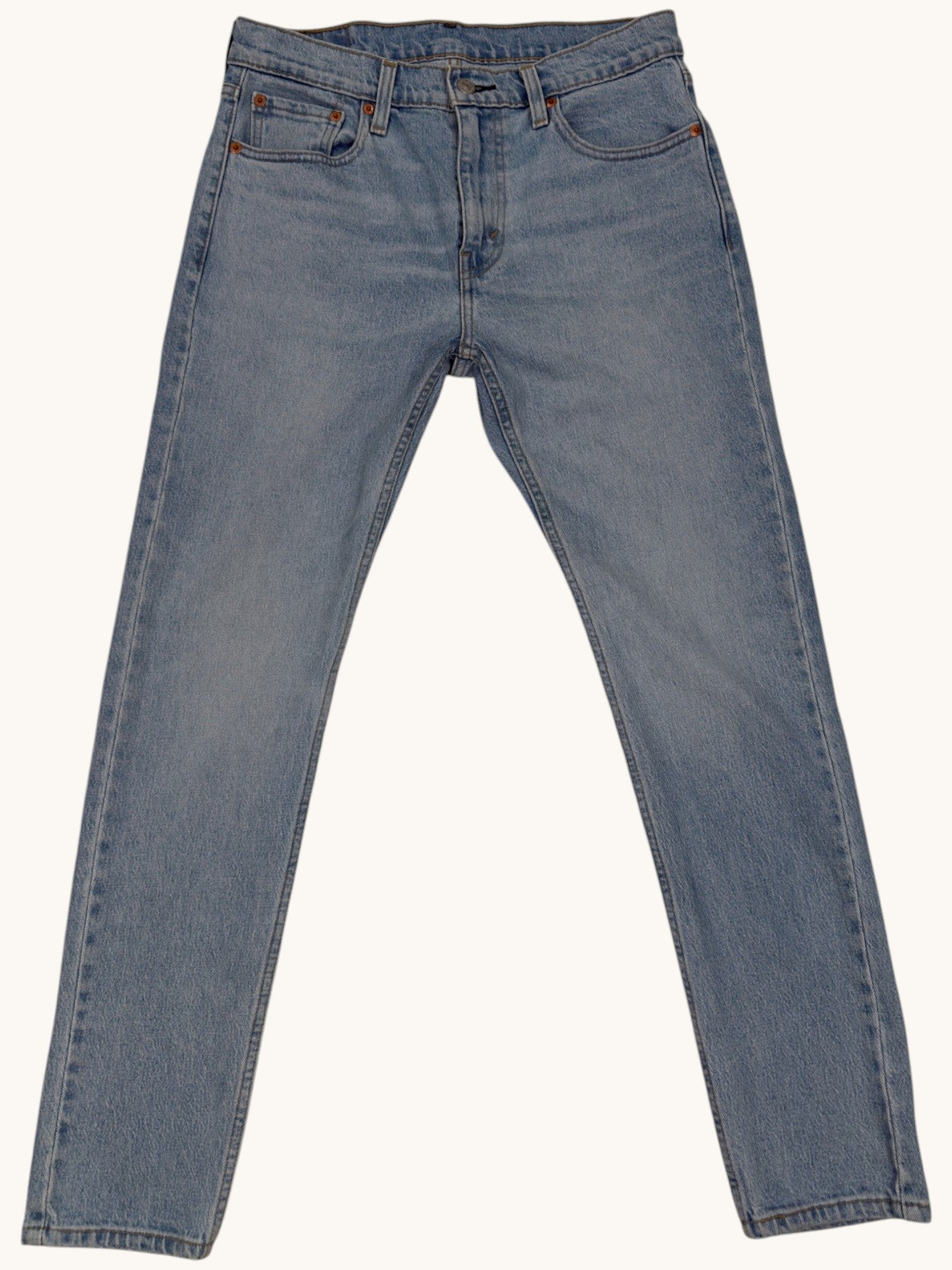 Levi's 512 Jeans - 30x30