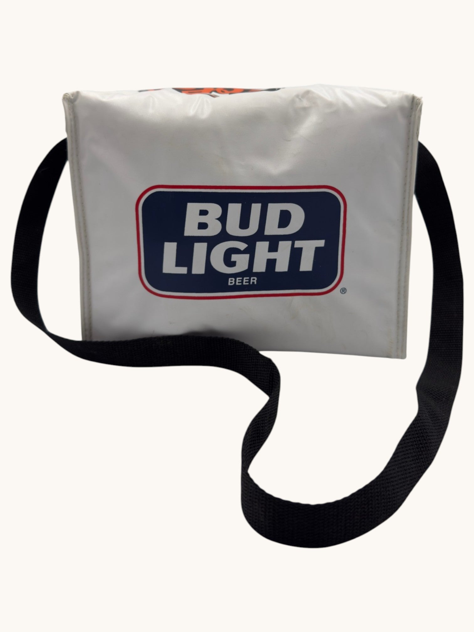 90s National Premium Orioles Cooler Bag - M