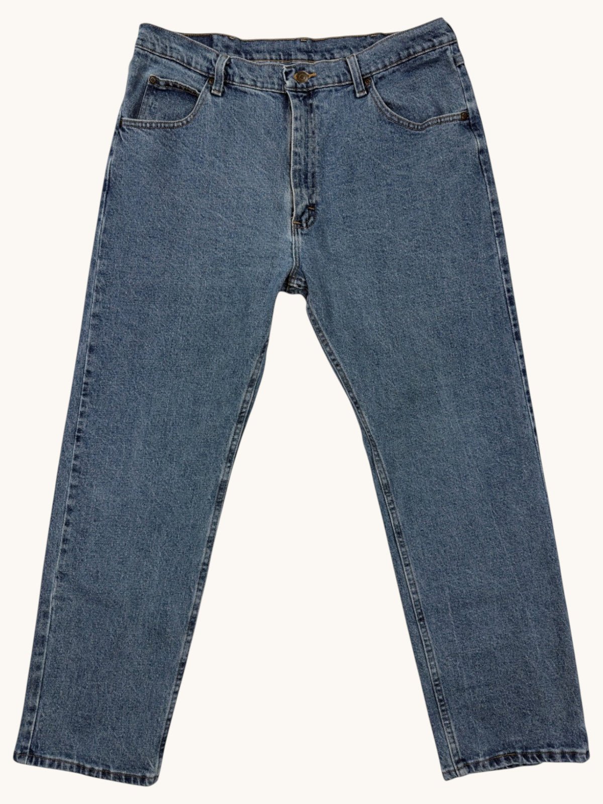 00s Wrangler Jeans - 36x29