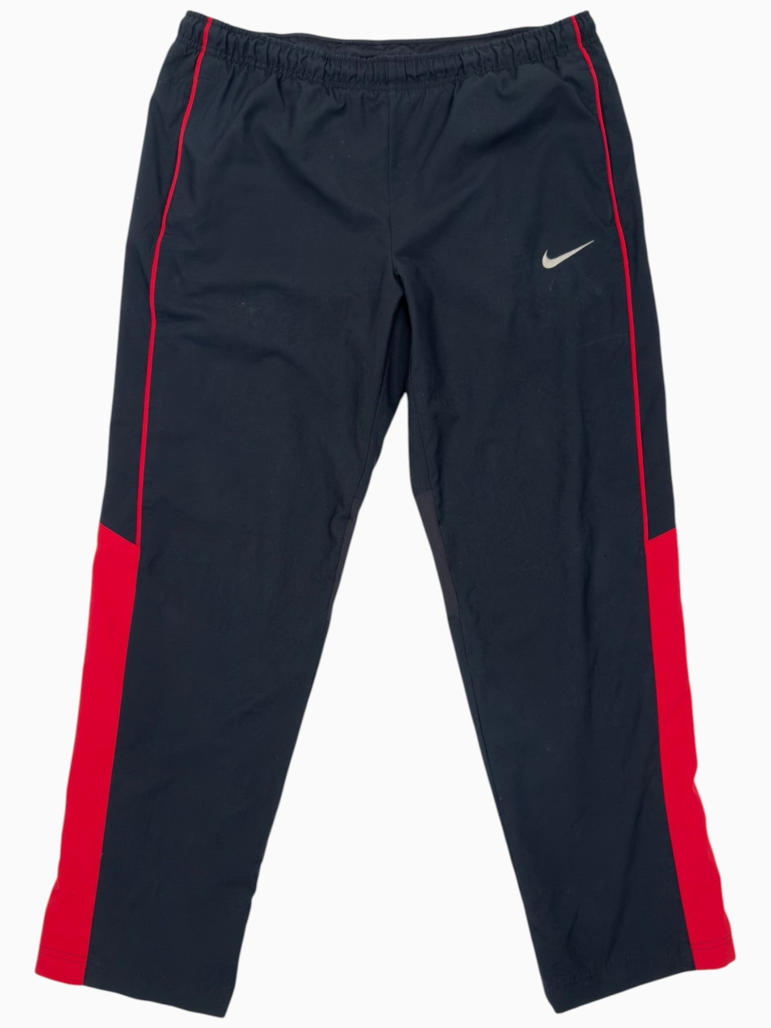 00s Nike Track Pants - L