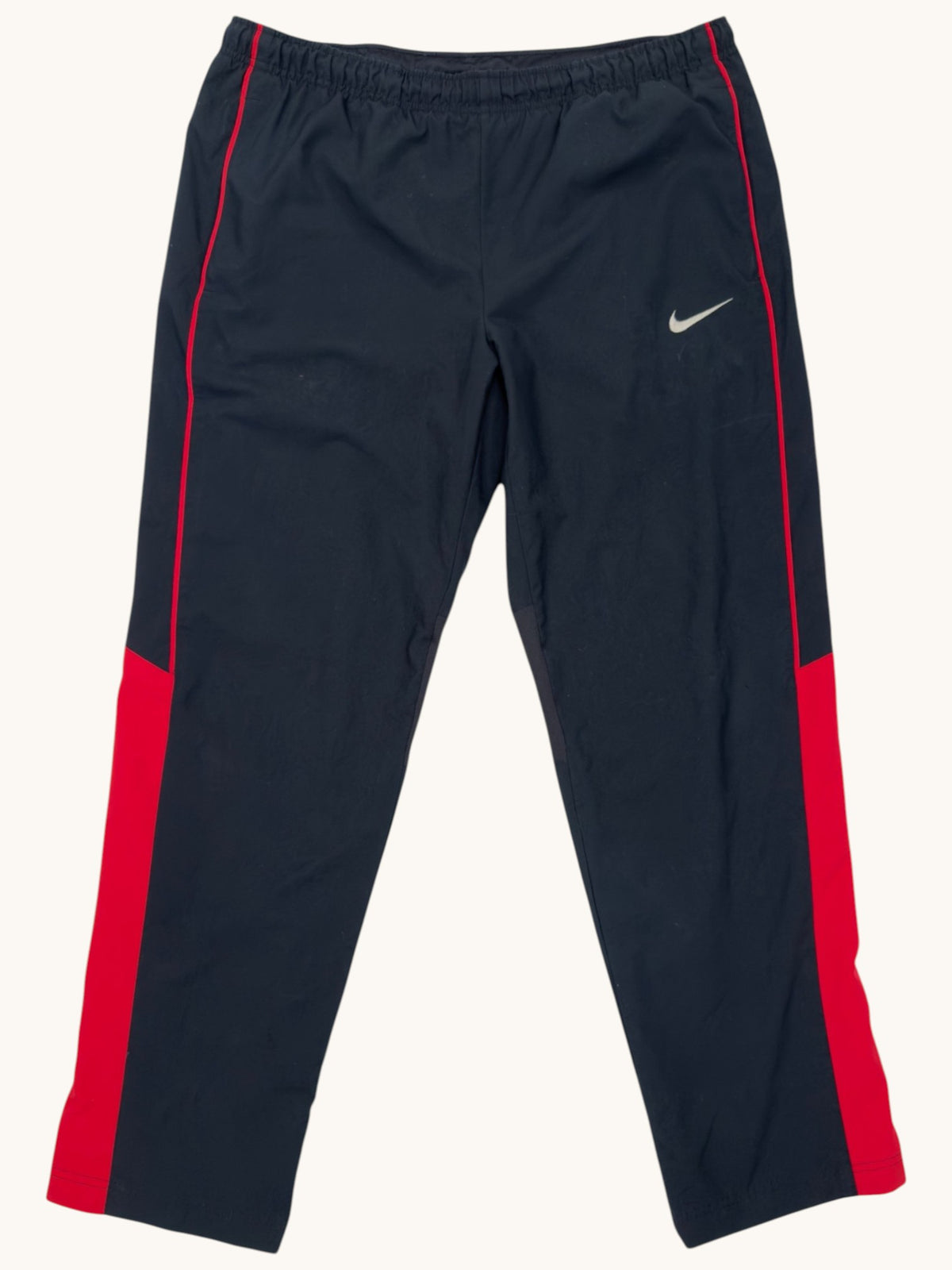 00s Nike Track Pants - L