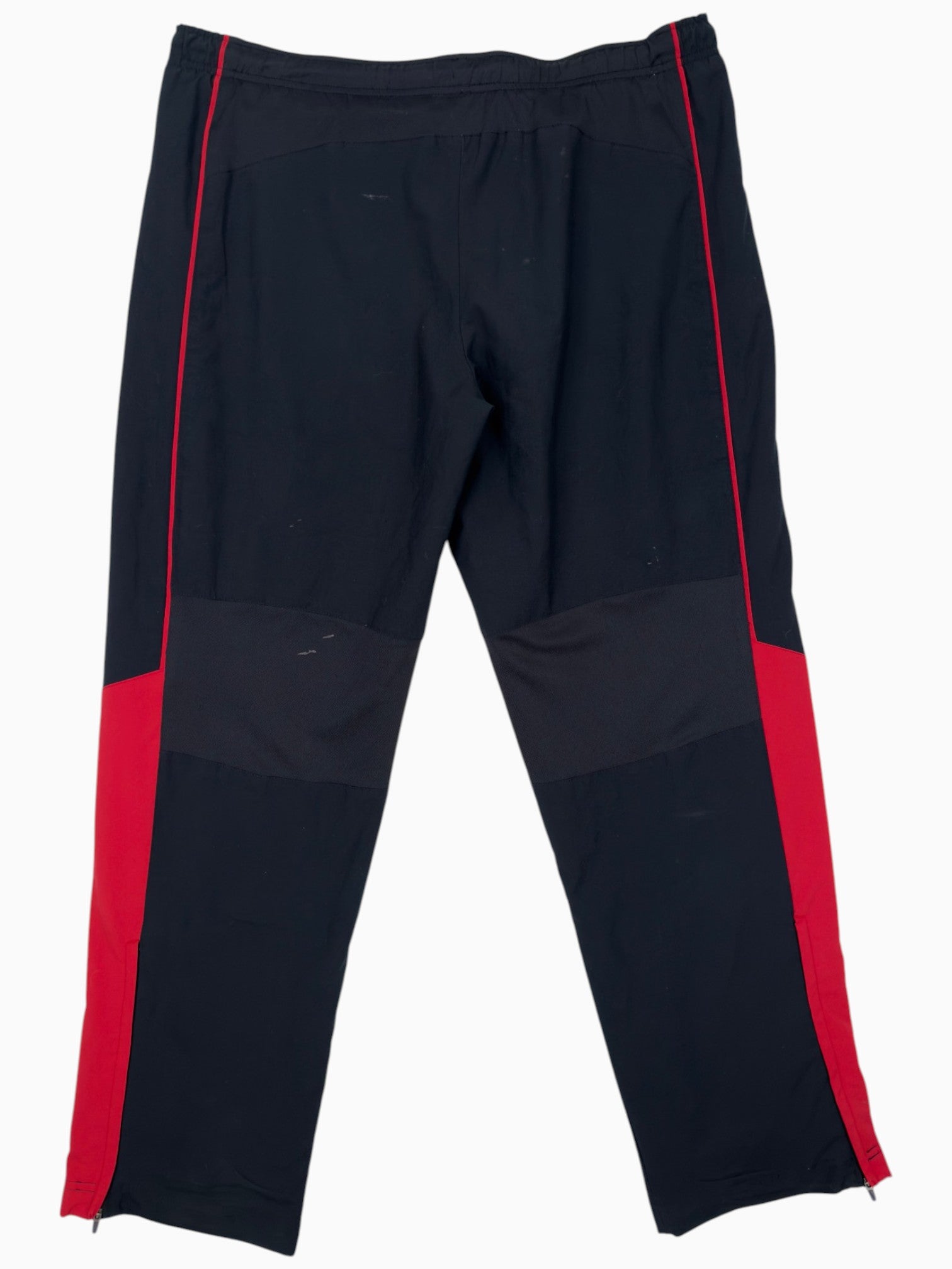 00s Nike Track Pants - L