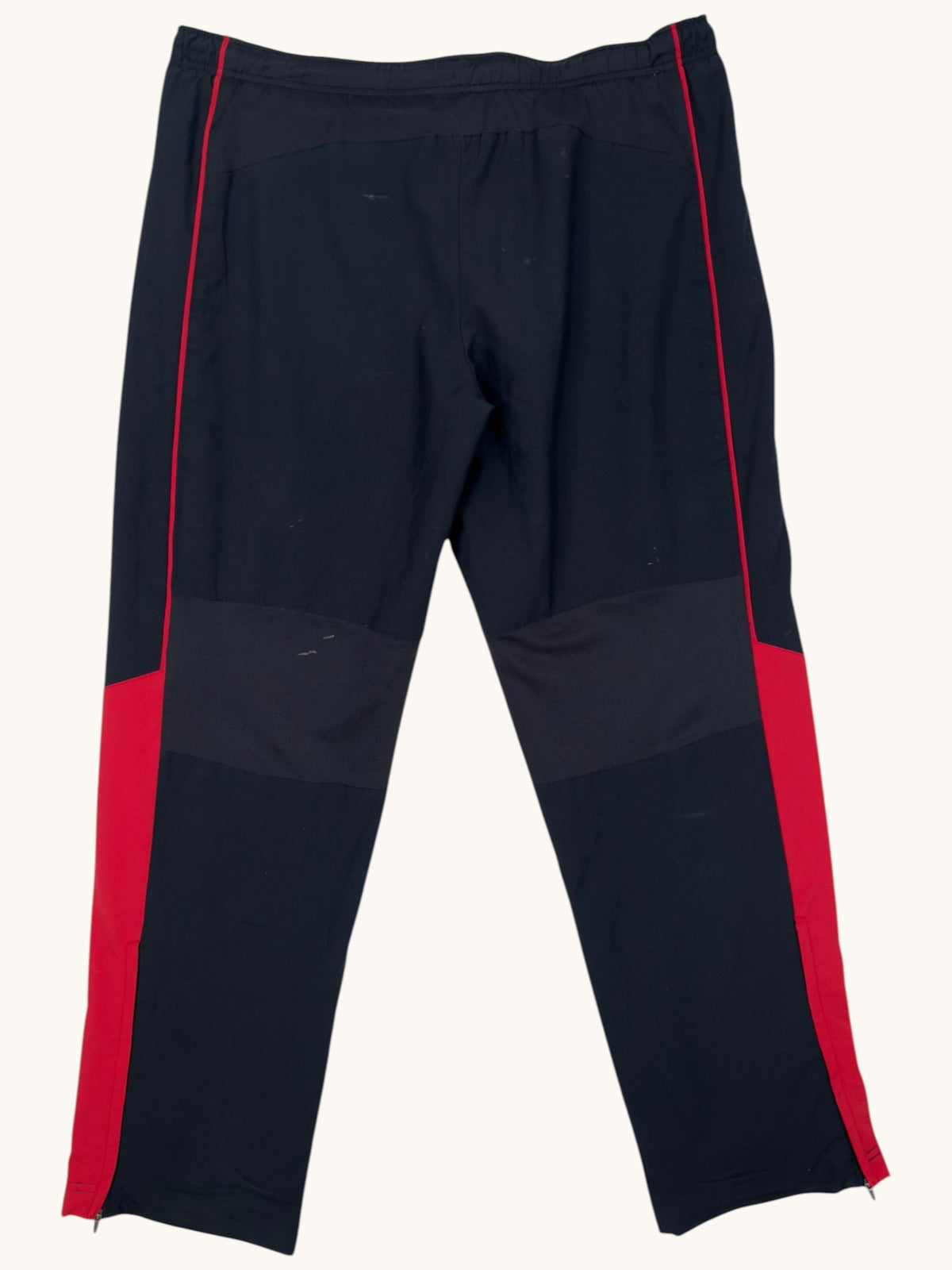 00s Nike Track Pants - L