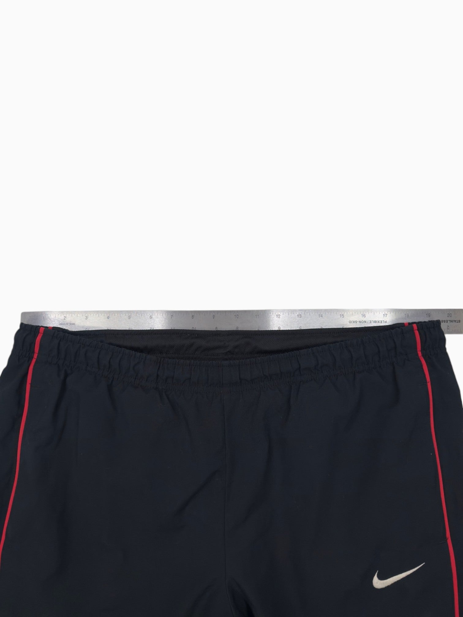 00s Nike Track Pants - L