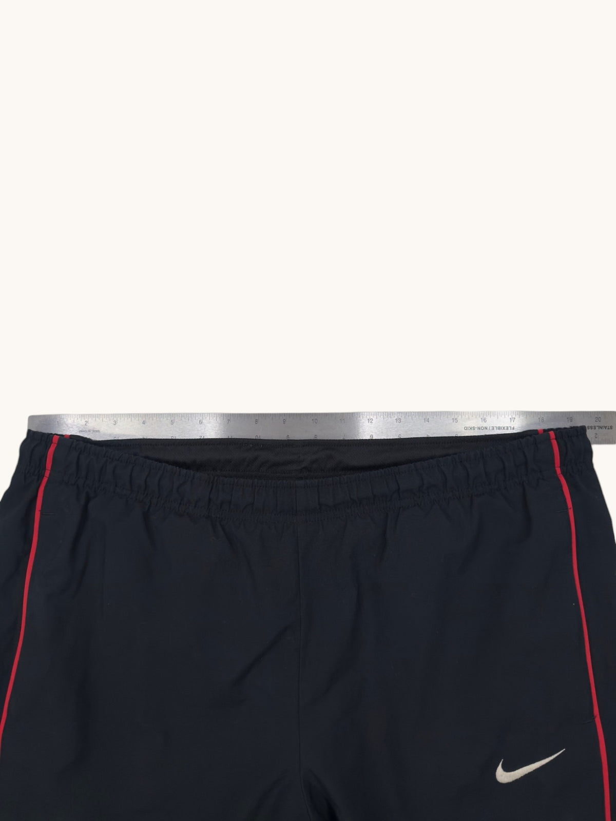 00s Nike Track Pants - L