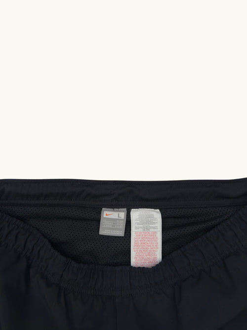 00s Nike Track Pants - L