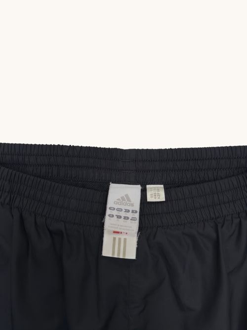 00s Adidas Track Pants - XL