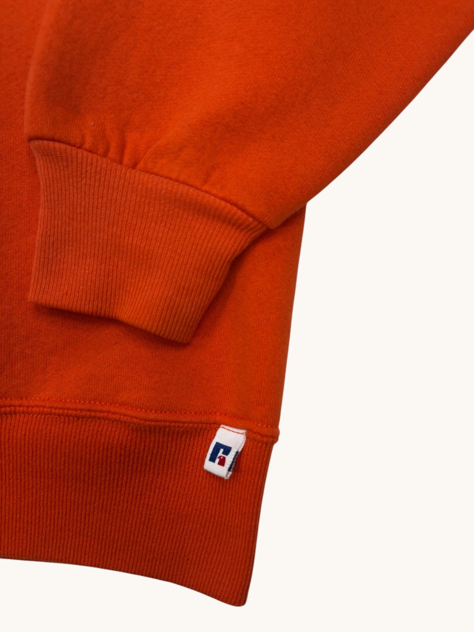 90s Russell Athletic Florida Gators Crewneck - L