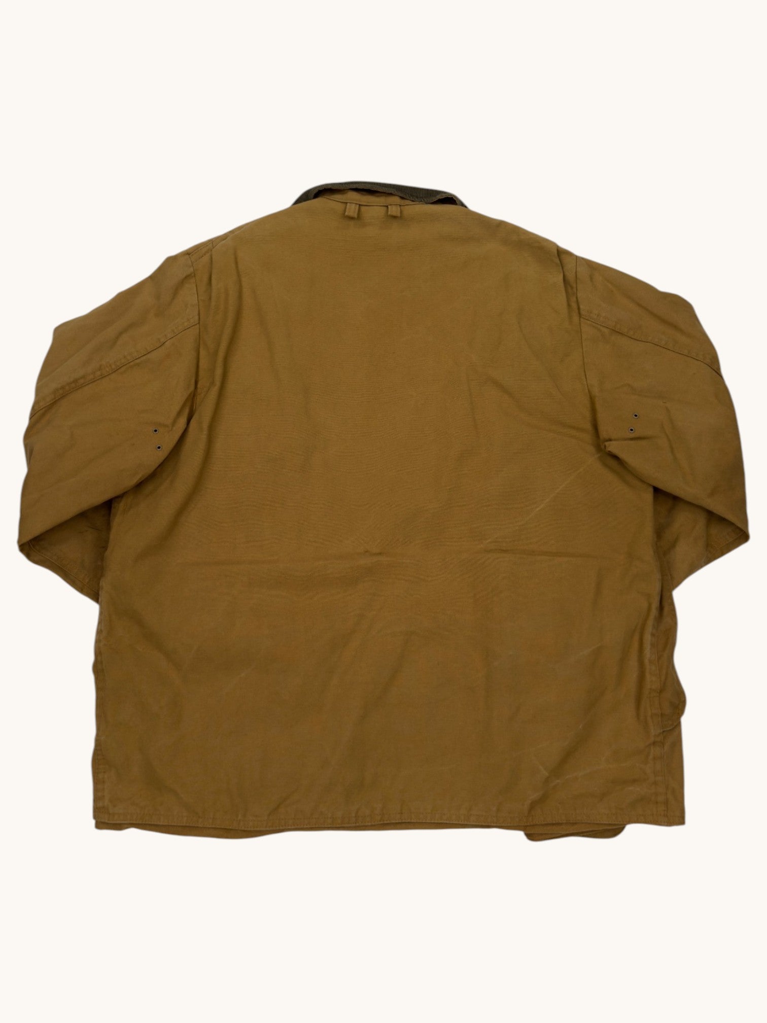 60s American Field Sportswear Jacket - L