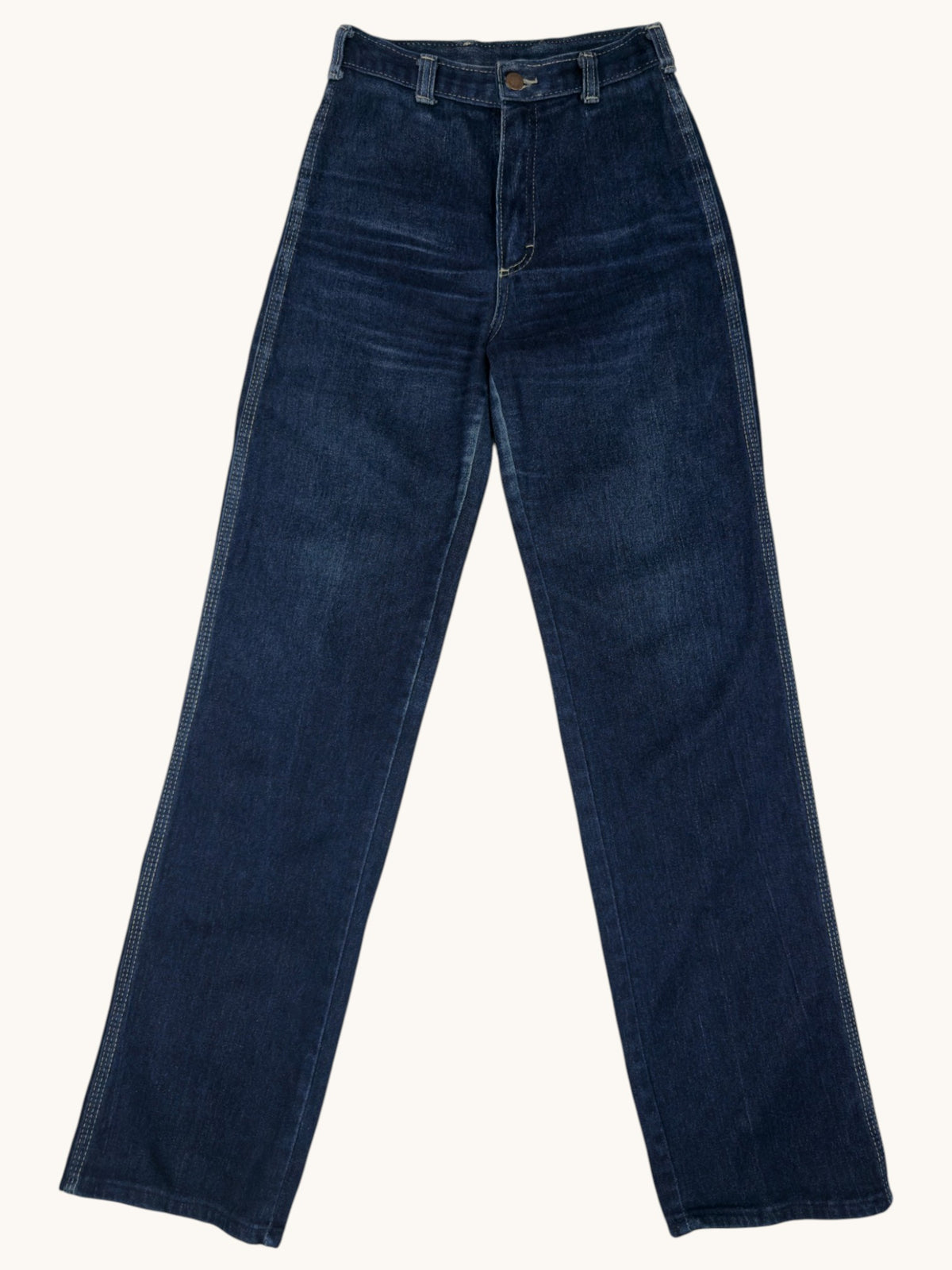 70s Shades Jeans