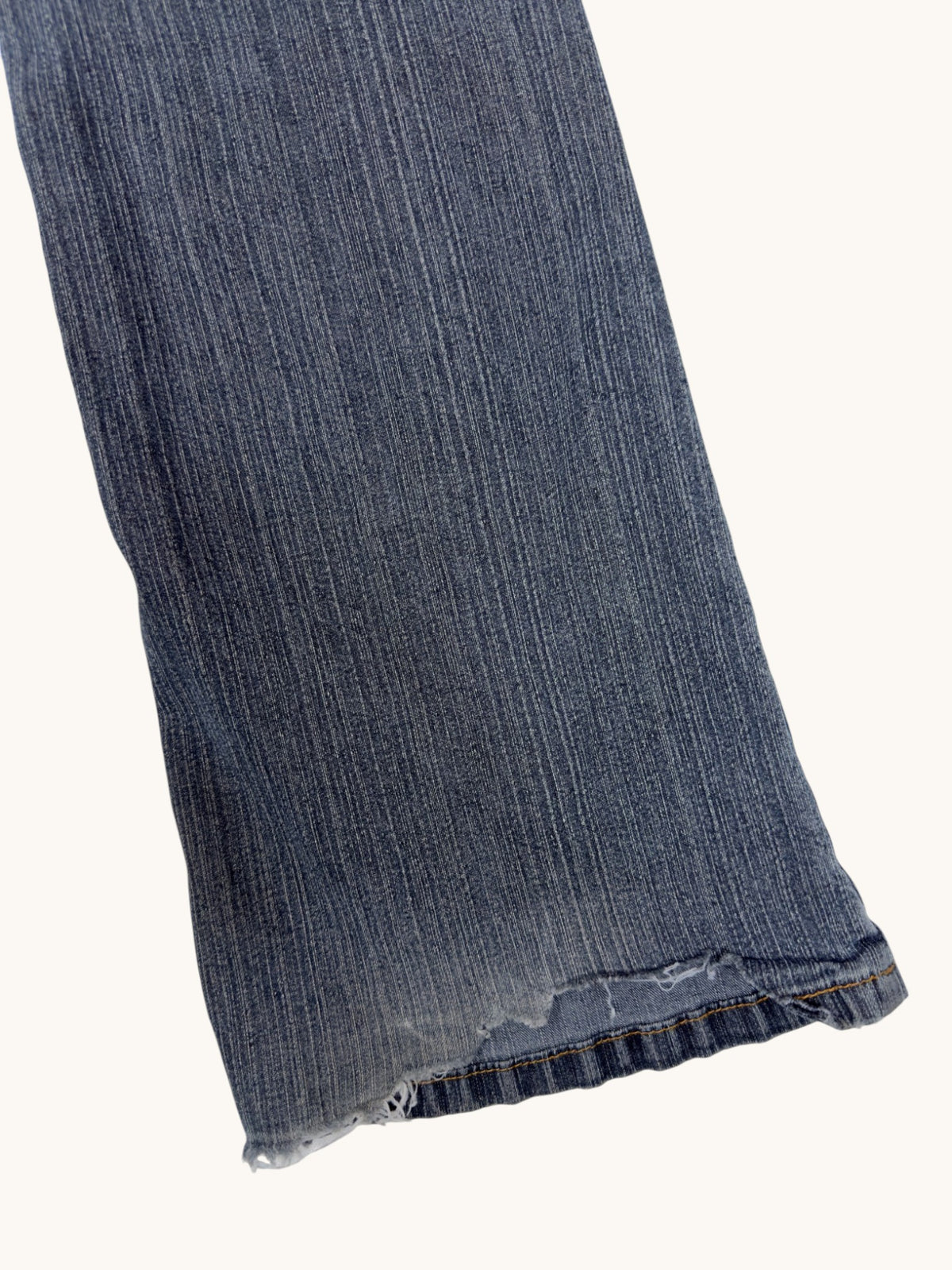 00s Guess Jeans Venice - 24