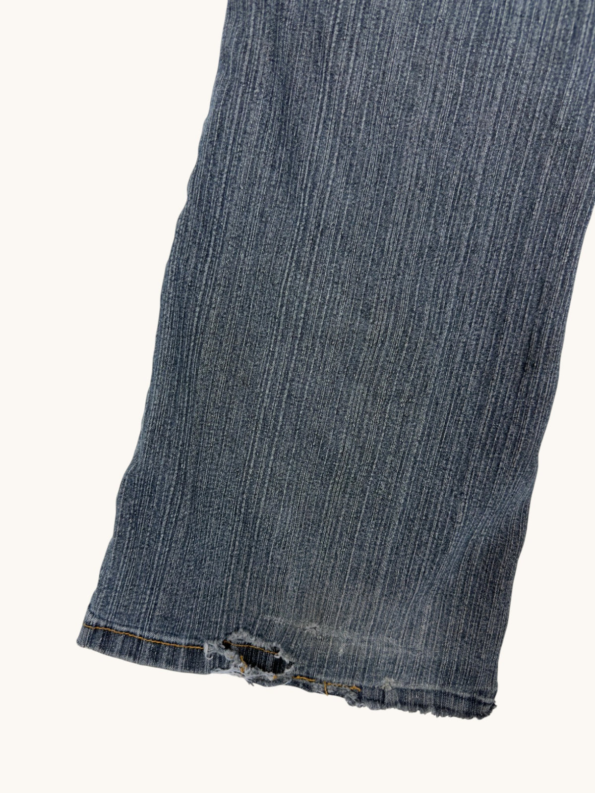 00s Guess Jeans Venice - 24