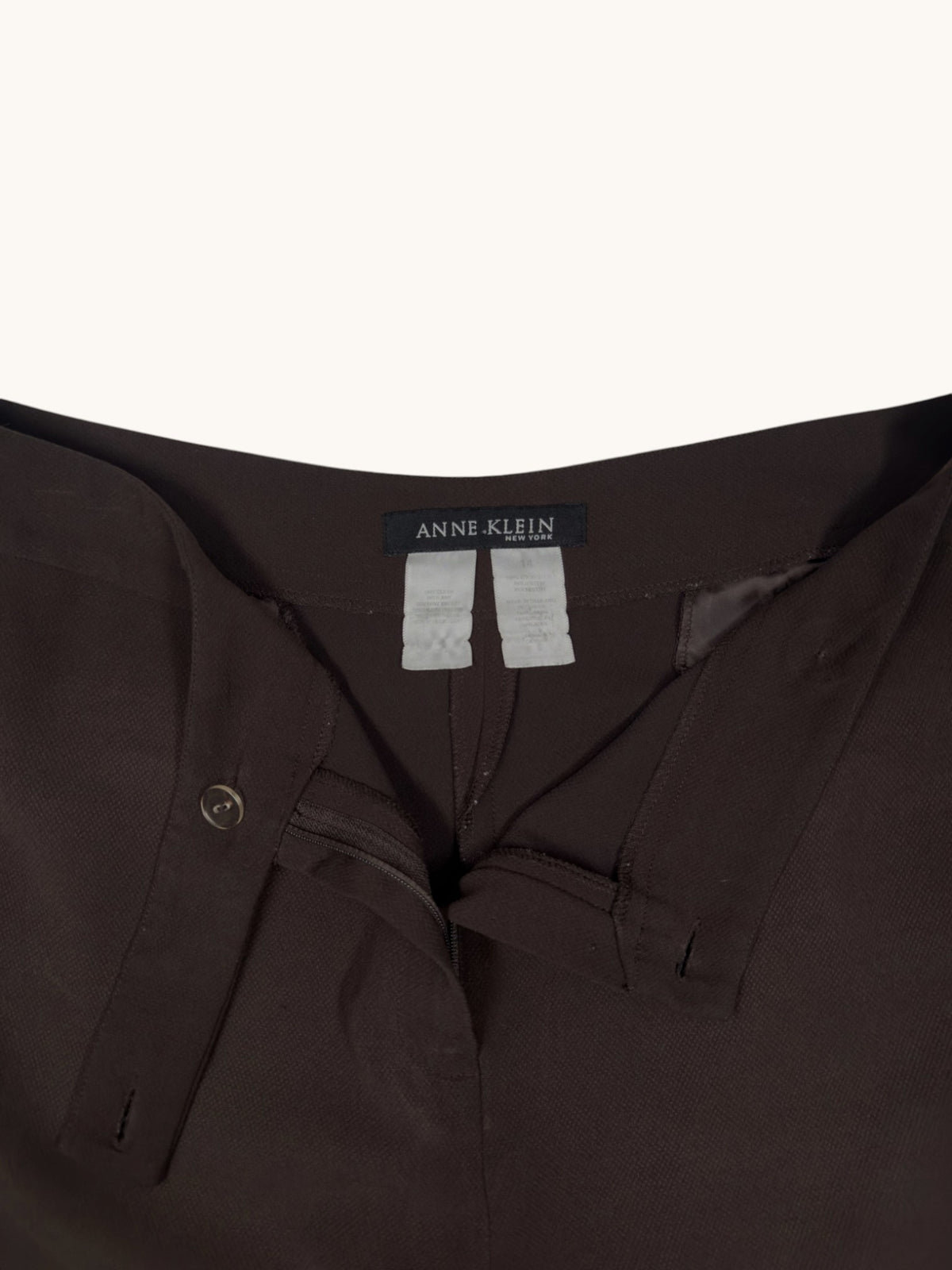 00s Anne Klein Pants - 14