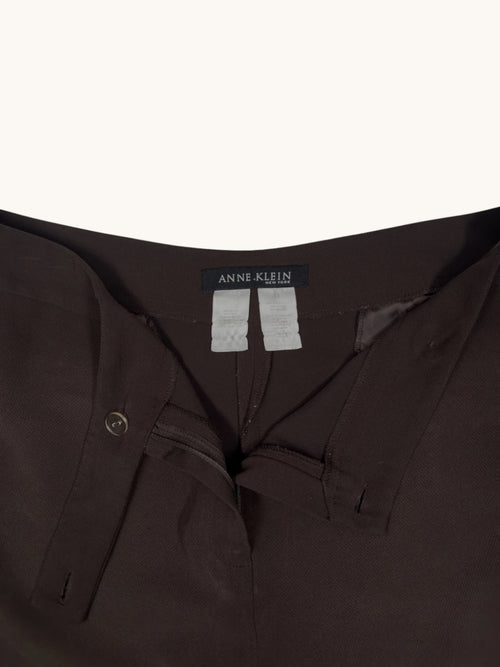00s Anne Klein Pants - 14