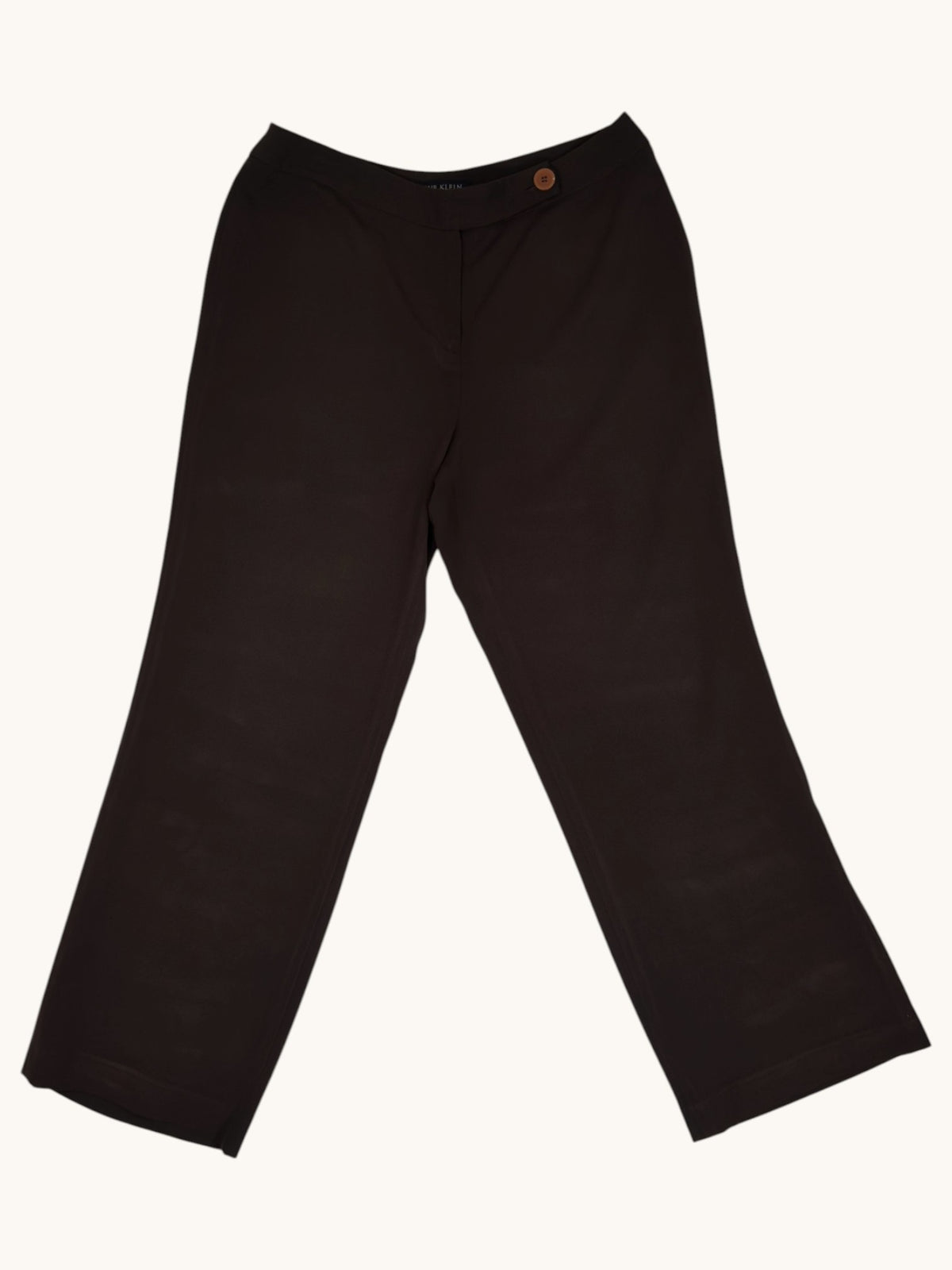 00s Anne Klein Pants - 14