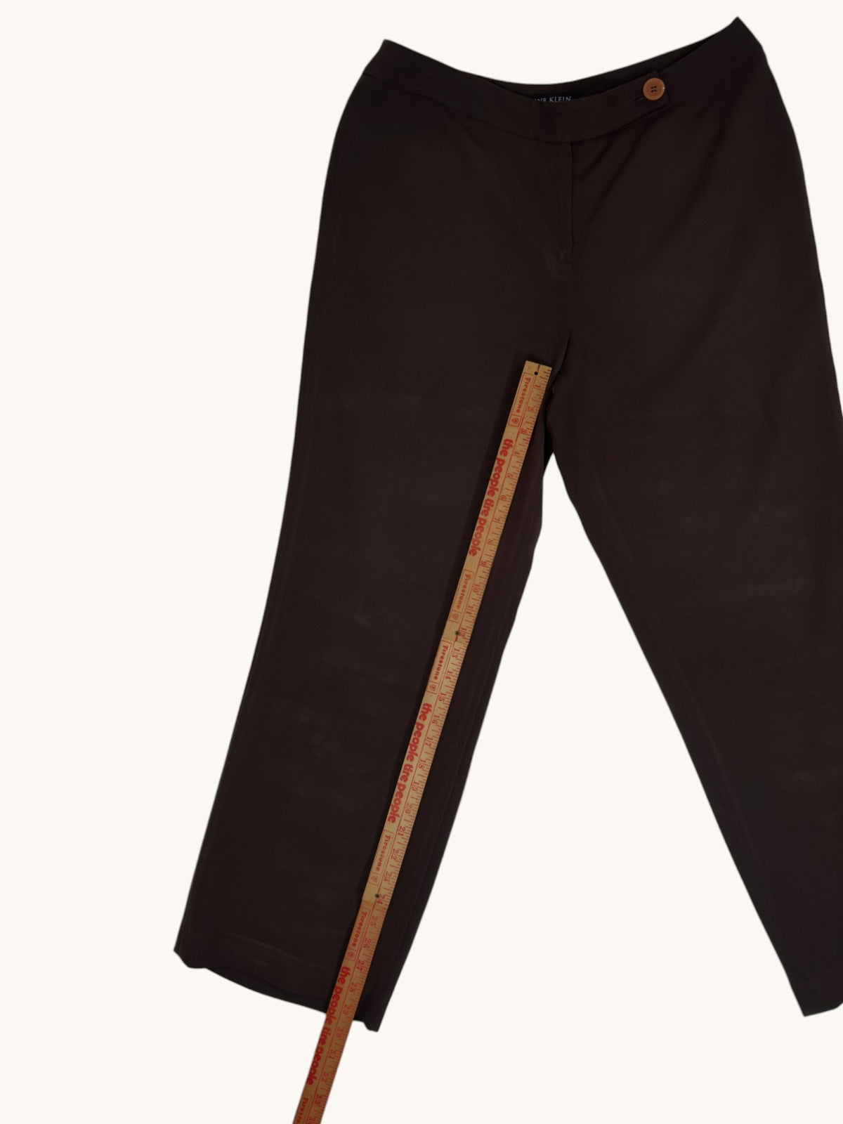 00s Anne Klein Pants - 14