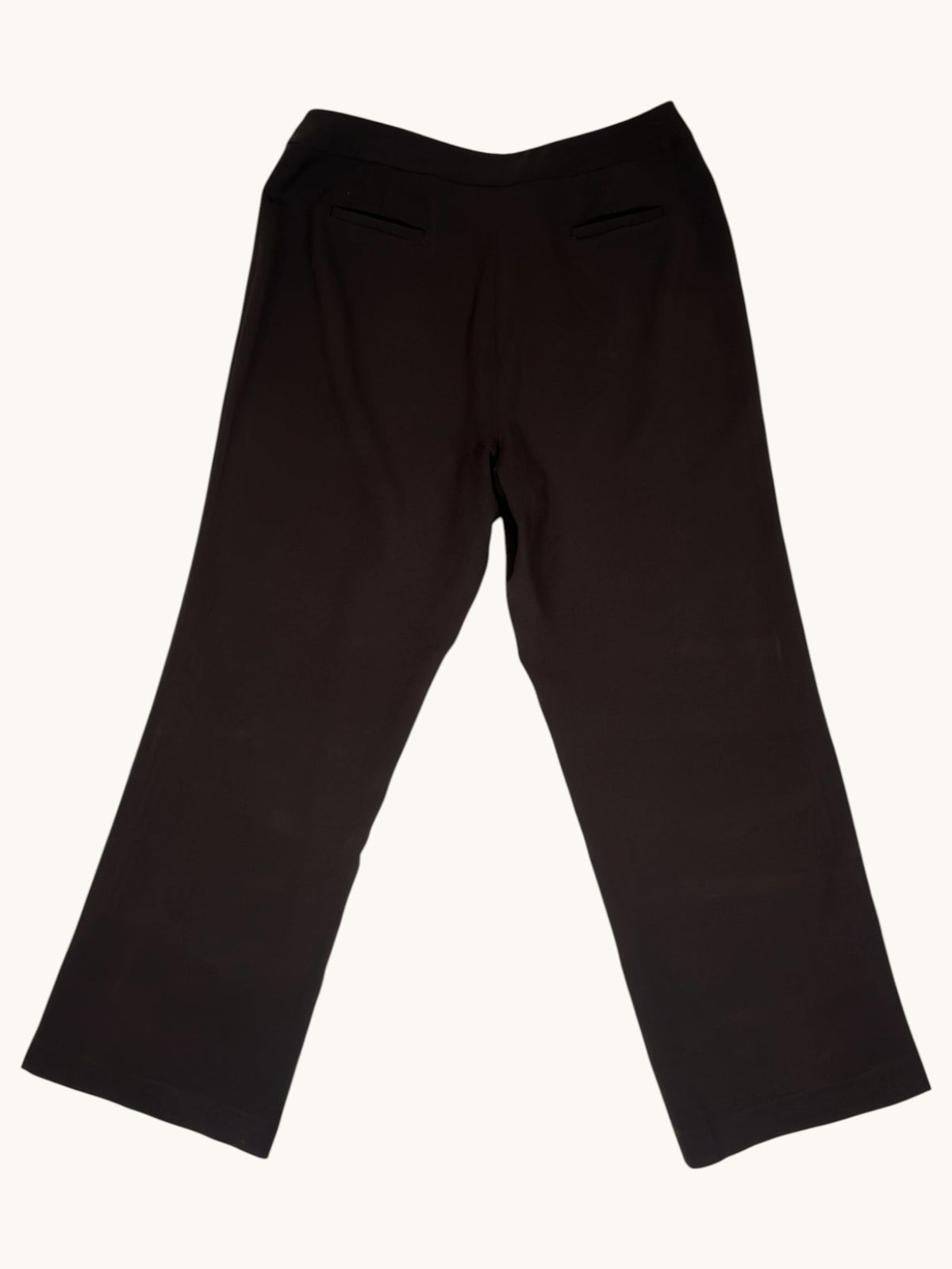 00s Anne Klein Pants - 14