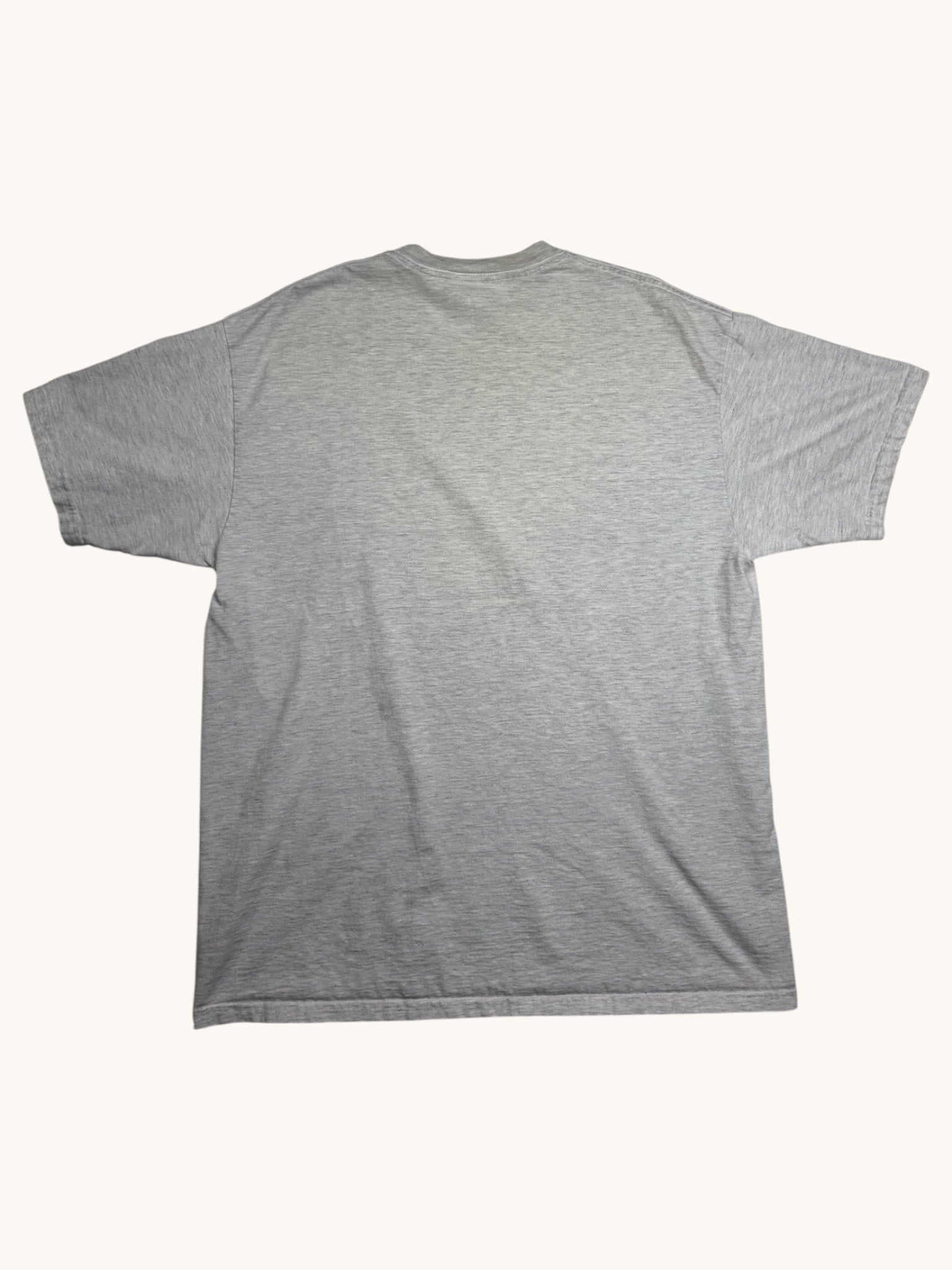 90s Lee Gray 3 Ferrets Bar & Grille Tee