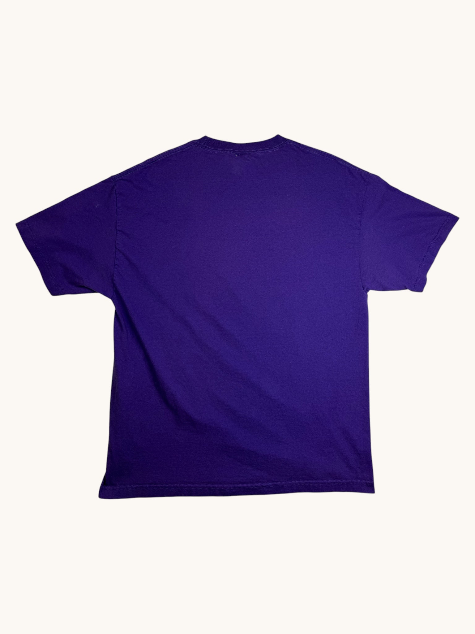 90s The Ruthless Record Collection Eazy-E Graphic Tee - XL