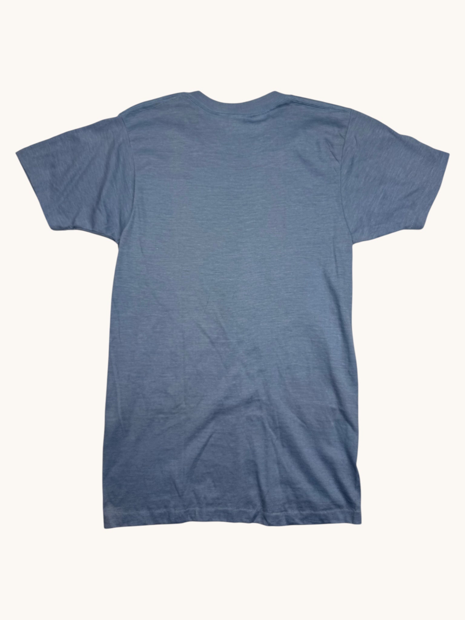 70s Wonder Woman Graphic Tee - M