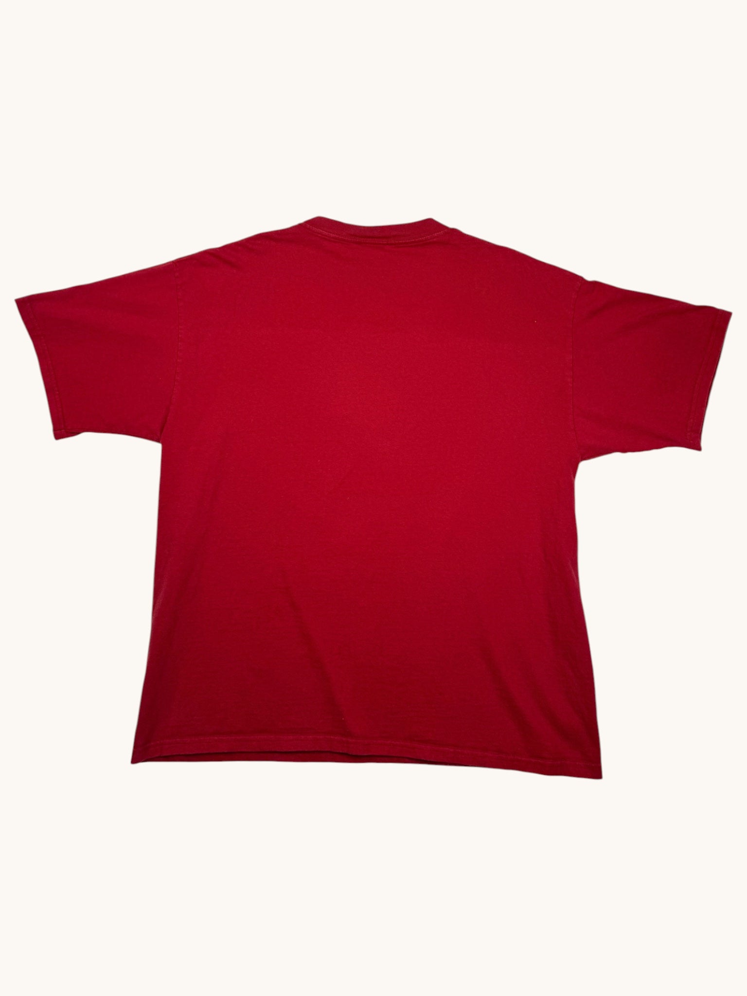 90s NFL San Francisco 49ers Tee