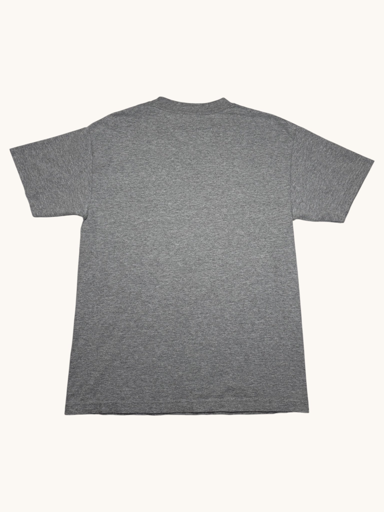 00s Boston Red Sox World Series Champions Tee - M