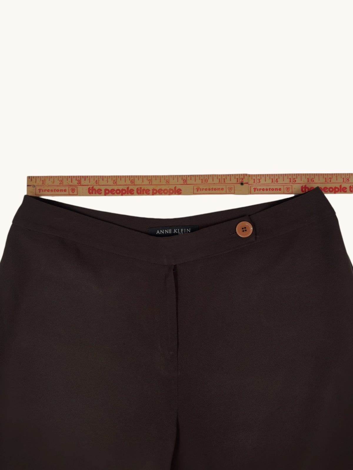 00s Anne Klein Pants - 14